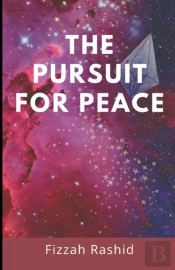 The Pursuit For Peace