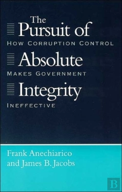 Bertrand.pt - The Pursuit Of Absolute Integrity