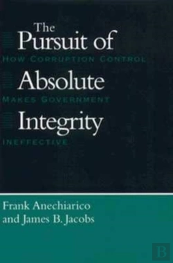 Bertrand.pt - The Pursuit Of Absolute Integrity