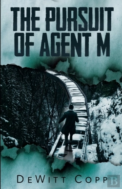 Bertrand.pt - The Pursuit Of Agent M