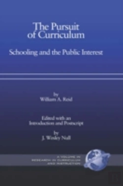 Bertrand.pt - The Pursuit Of Curriculum
