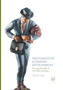 The Pursuit Of Economic Development