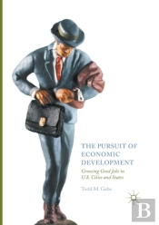 The Pursuit Of Economic Development