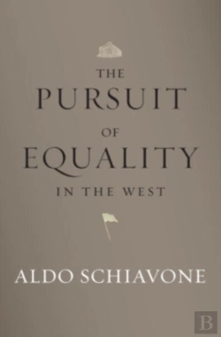 Bertrand.pt - The Pursuit Of Equality In The West