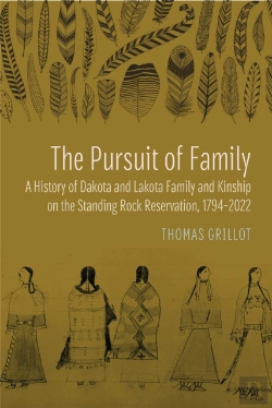 Bertrand.pt - The Pursuit Of Family