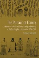 The Pursuit Of Family