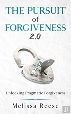 Bertrand.pt - The Pursuit Of Forgiveness 2.0 : Unlocki