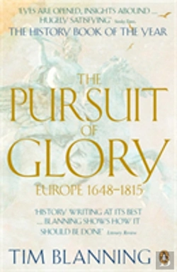 Bertrand.pt - The Pursuit Of Glory