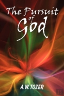 Bertrand.pt - The Pursuit Of God