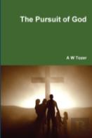 The Pursuit Of God