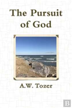 Bertrand.pt - The Pursuit Of God