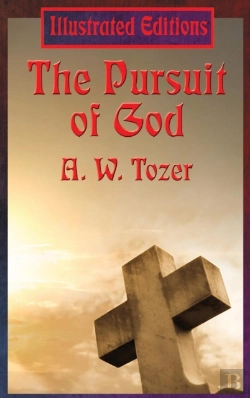 Bertrand.pt - The Pursuit Of God