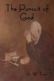 The Pursuit Of God