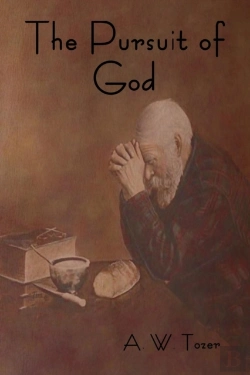 Bertrand.pt - The Pursuit Of God