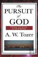 The Pursuit Of God