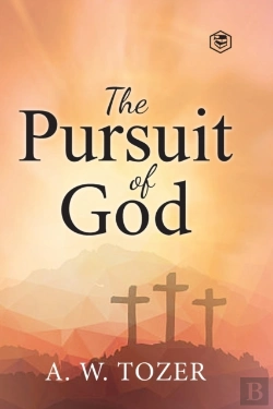 Bertrand.pt - The Pursuit Of God
