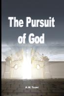 The Pursuit Of God