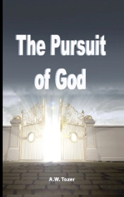 The Pursuit Of God