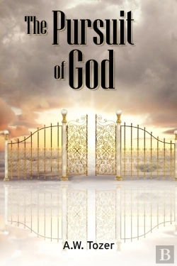 Bertrand.pt - The Pursuit Of God
