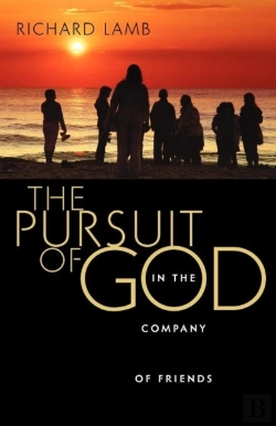 Bertrand.pt - The Pursuit Of God In The Company Of Friends