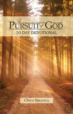 Bertrand.pt - The Pursuit Of God