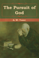 The Pursuit Of God