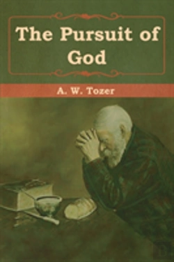 Bertrand.pt - The Pursuit Of God