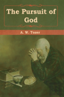 The Pursuit Of God