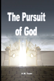 The Pursuit Of God