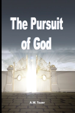 Bertrand.pt - The Pursuit Of God