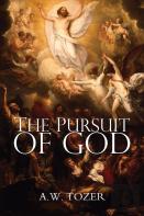 The Pursuit Of God
