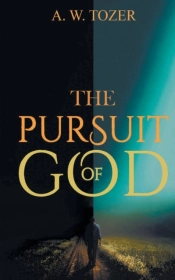 The Pursuit Of God
