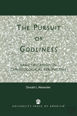 Bertrand.pt - The Pursuit Of Godliness