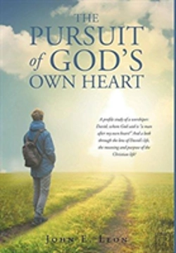 Bertrand.pt - The Pursuit Of God'S Own Heart
