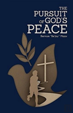 Bertrand.pt - The Pursuit Of God'S Peace