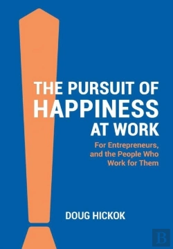 Bertrand.pt - The Pursuit Of Happiness At Work