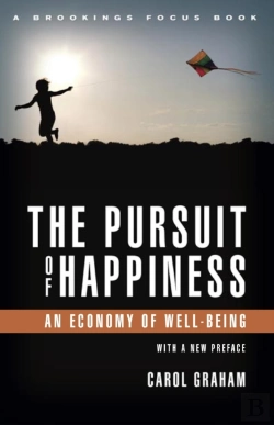Bertrand.pt - The Pursuit Of Happiness