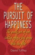 The Pursuit Of Happiness