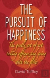 The Pursuit Of Happiness
