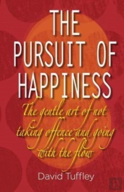 Bertrand.pt - The Pursuit Of Happiness