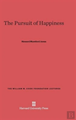 Bertrand.pt - The Pursuit Of Happiness
