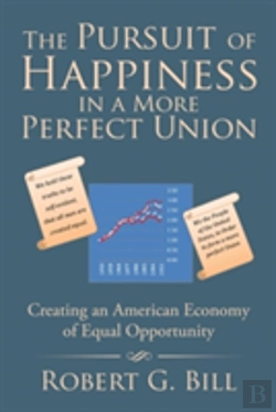 Bertrand.pt - The Pursuit Of Happiness In A More Perfect Union