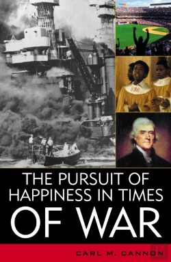 Bertrand.pt - The Pursuit Of Happiness In Times Of War