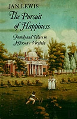 Bertrand.pt - The Pursuit Of Happiness