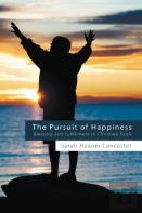 The Pursuit Of Happiness