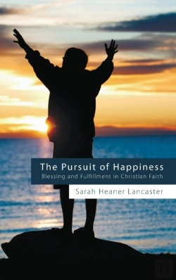 Bertrand.pt - The Pursuit Of Happiness