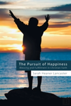 Bertrand.pt - The Pursuit Of Happiness