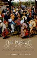 The Pursuit Of Happiness