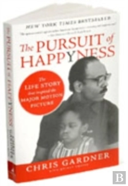 Bertrand.pt - The Pursuit Of Happyness