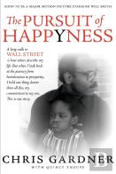 The Pursuit Of Happyness